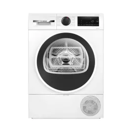 suszarka-bosch-serie-6-wqg233dgpl-8kg-pompa-ciepla-autodry-14-programow