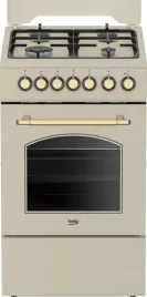 kuchnia-gazowo-elektryczna-beko-fse52135dcrsn-retro-60l-termoobieg-dystr-pl