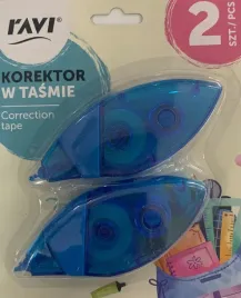 korektor-myszka-szkolny-zestaw-2-szt