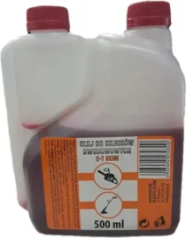 olej-do-silnikow-dwusuwowych-1-50-500ml-z-dozownikiem