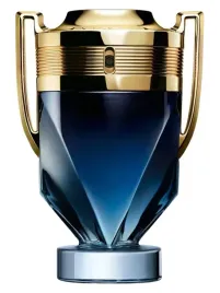 paco-rabanne-invictus-parfum-100-ml-tester