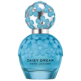 marc-jacobs-daisy-dream-forever-edp-50-ml-tester