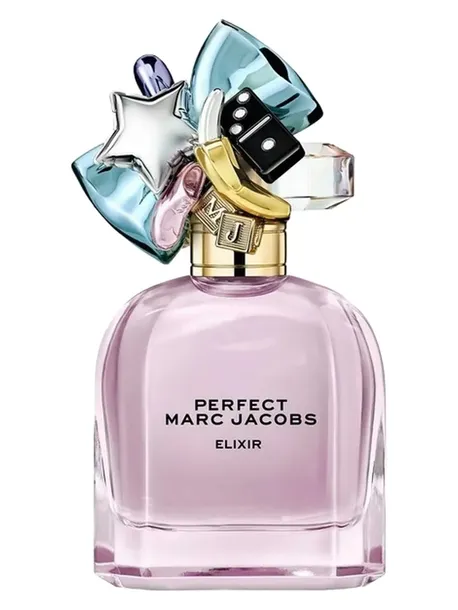 marc-jacobs-perfect-elixir-edp-100-ml-tester