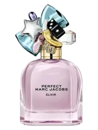 marc-jacobs-perfect-elixir-edp-100-ml-tester