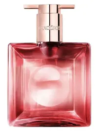 lancome-idole-power-edp-50-ml-tester
