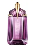 thierry-mugler-alien-edt-60-ml-tester