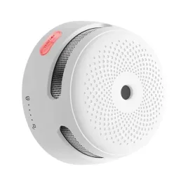 czujniki-dymu-x-sense-xs01-m-85db-wi-fi-tuv-aplikacja-zestaw-3-sztuk