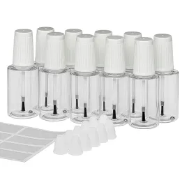 blu-buteleczka-do-zaprawek-20ml-zestaw-10-sztuk-pusta-butelka-pedzelek