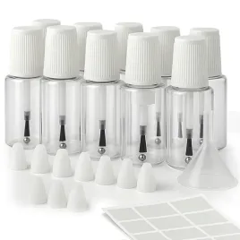 blu-buteleczka-do-zaprawek-20ml-zestaw-100-sztuk-pusta-butelka-pedzelek
