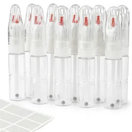 blu-buteleczka-do-zaprawek-20ml-2in1-zestaw-10-sztuk-pusta-butelka-igla