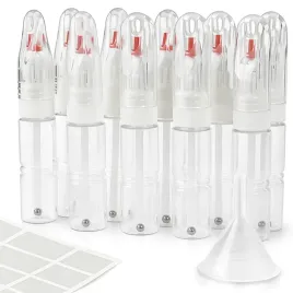 blu-buteleczka-do-zaprawek-20ml-2n1-zestaw-100-sztuk-pusta-butelka-igla