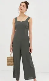 glamorous-kombinezon-na-ramiaczkach-khaki