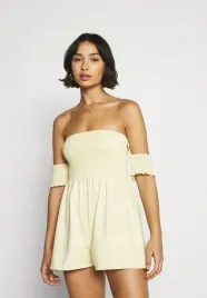 missguided-marszczony-krotki-kombinezon-wxz922-r-l