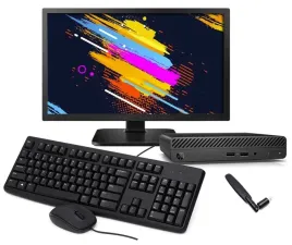 zestaw-komputerowy-hp-260-g3-4415u-8-240ssd-win10-monitor-22-akcesoria