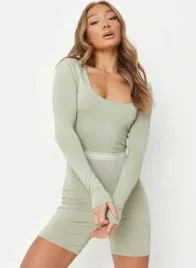 missguided-kombinezon-z-gumka-w-talii-n93372-r-m