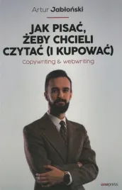 jak-pisac-zeby-chcieli-czytac-i-kupowac
