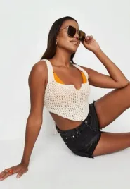 missguided-szydelkowy-krotki-sweter-top-k22358-rsm