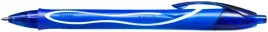 bic-dlugopis-szkolny-biurowy-gelocity-quick-dry-niebieski-1-sztuka