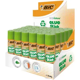bic-klej-szkolny-w-sztyfcie-ecolutions-8g-bardzo-mocny-30-sztuk