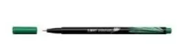 bic-cienkopis-intensity-fine-zielony