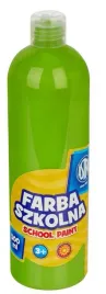 astra-farba-szkolna-500ml-limonkowa