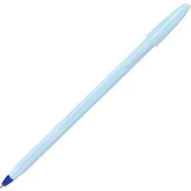bic-dlugopis-szkolny-biurowy-cristal-pastel-niebieski-1-sztuka