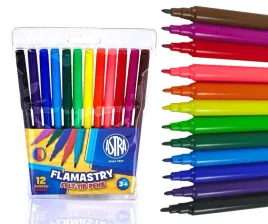 astra-flamastry-szkolne-12-kolorow-plastyka