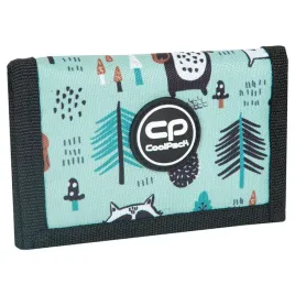 coolpack-slim-portfel-portfelik-portmanetka-dziecieca-shoppy