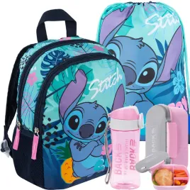 stitch-plecak-maly-przedszkolny-dla-dziewczynki-liloandstitch-4w1-worek-bidon