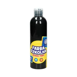 astra-farba-szkolna-250-ml-czarna