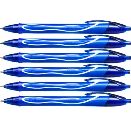 bic-dlugopis-szkolny-biurowy-gelocity-quick-niebieski-6-sztuk