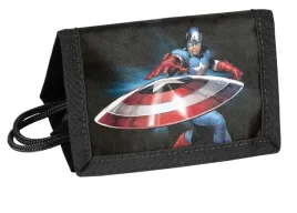 avengers-portfel-portfelik-dzieciecy-kapitan-ameryka