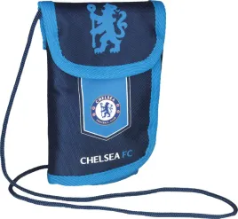 chelsea-fc-portfel-portfelik-na-szyje-niebieski