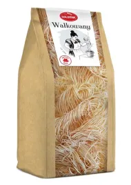 makaron-goldmak-walkowany-4-jajeczny-300g