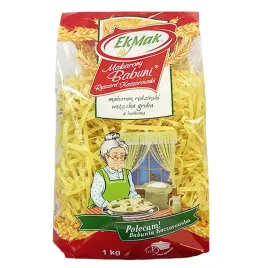 eko-mak-makarony-babuni-wstazka-gruba-1kg