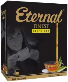 eternal-herbata-czarna-ekspresowa-200-g