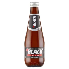 black-energy-gazowany-napoj-energetyzujacy-300-ml