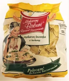 eko-mak-makaron-domowy-lazanka-400g