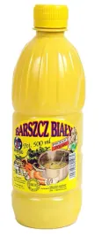 banpol-barszcz-bialy-w-butelce-500ml