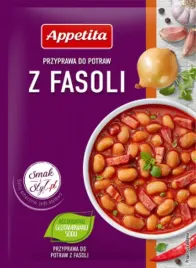 appetita-przyprawa-do-potraw-z-fasoli-20-g