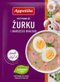 appetita-przyprawa-do-zurku-i-barszczu-bialego-20-g