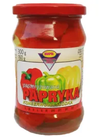 danpol-papryka-konserwowa-320g