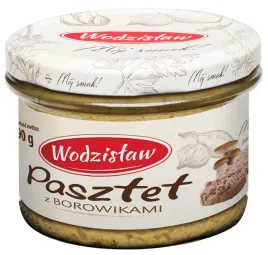 wodzislaw-pasztet-z-borowikami-190-g