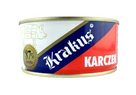 krakus-karczek-wieprzowy-konserwa-300-g