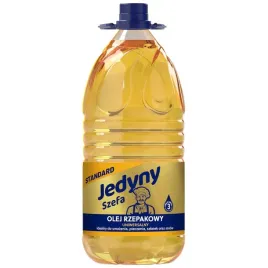 jedyny-olej-rzepakowy-rafinowany-3000-ml-3l