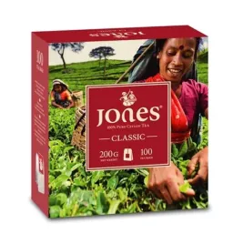 herbata-jonnes-classic-100szt