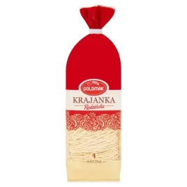 makaron-redzinski-goldmak-krajanka-4-jajeczna-250g