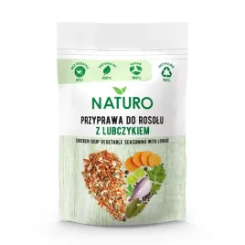 polbioeco-przyprawa-do-rosolu-z-lubczykiem-50-g