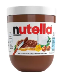 nutella-krem-do-smarowania-z-orzechami-laskowymi-i-kakao-230-g