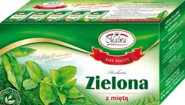 malwa-herbata-zielona-z-mieta-40-g-20-x-2-g